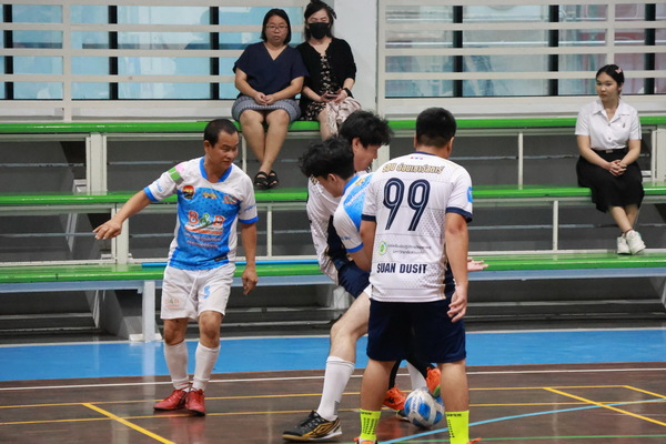 209A2939_resize
