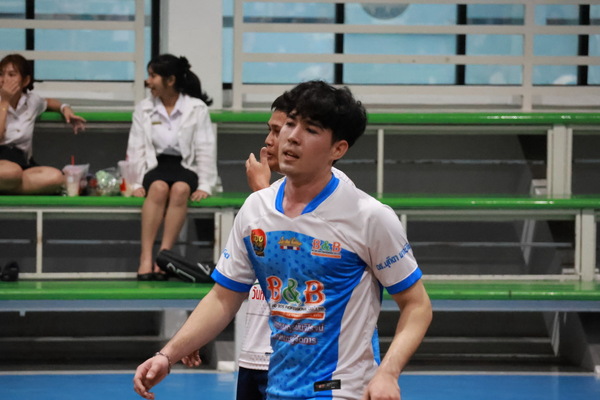 209A2943_resize