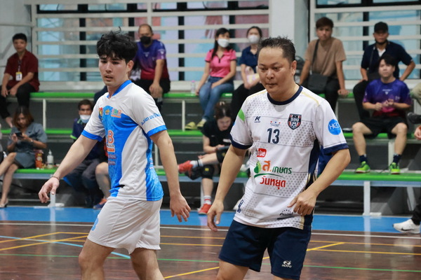 209A3080_resize