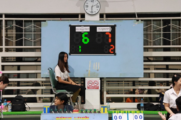 209A3150_resize