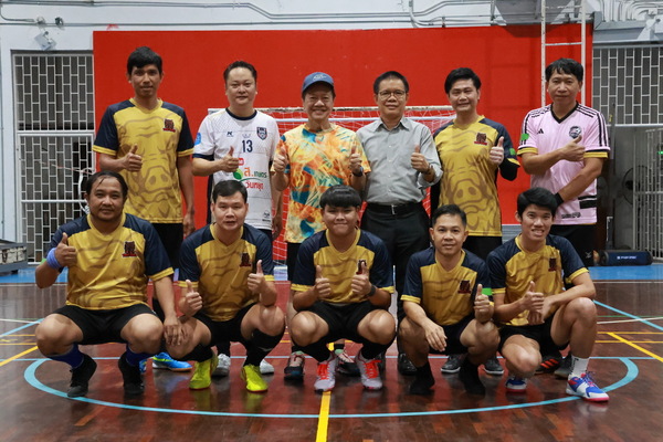 209A3173_resize