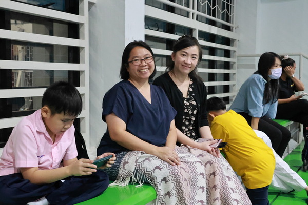 209A3291_resize