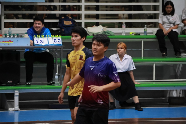 209A3313_resize
