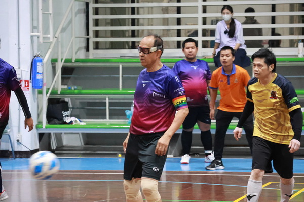 209A3321_resize
