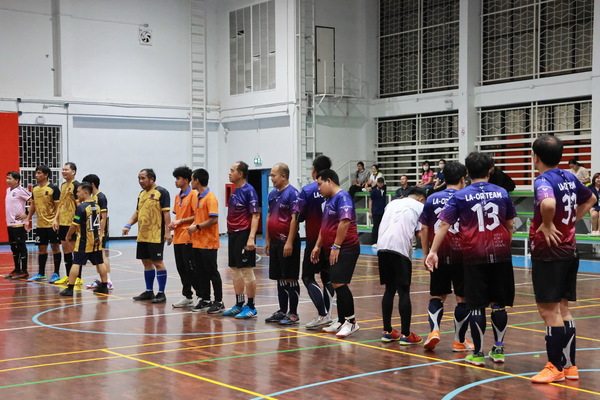 209A3324_resize