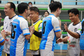 209A2879_resize
