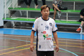 209A2923_resize
