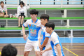 209A2926_resize