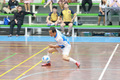 209A2929_resize
