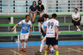 209A2939_resize