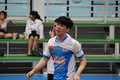 209A2943_resize