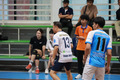 209A2945_resize