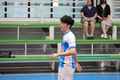 209A2947_resize