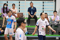 209A2981_resize