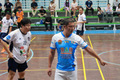 209A3006_resize