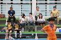 209A3021_resize