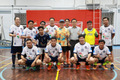 209A3029_resize