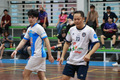 209A3080_resize