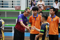 209A3166_resize