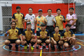 209A3173_resize