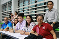 209A3191_resize