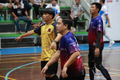 209A3216_resize