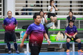 209A3274_resize