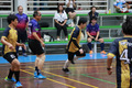 209A3284_resize