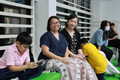 209A3291_resize