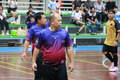 209A3293_resize