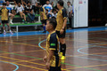209A3300_resize