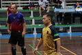 209A3310_resize