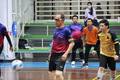 209A3321_resize