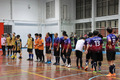 209A3324_resize