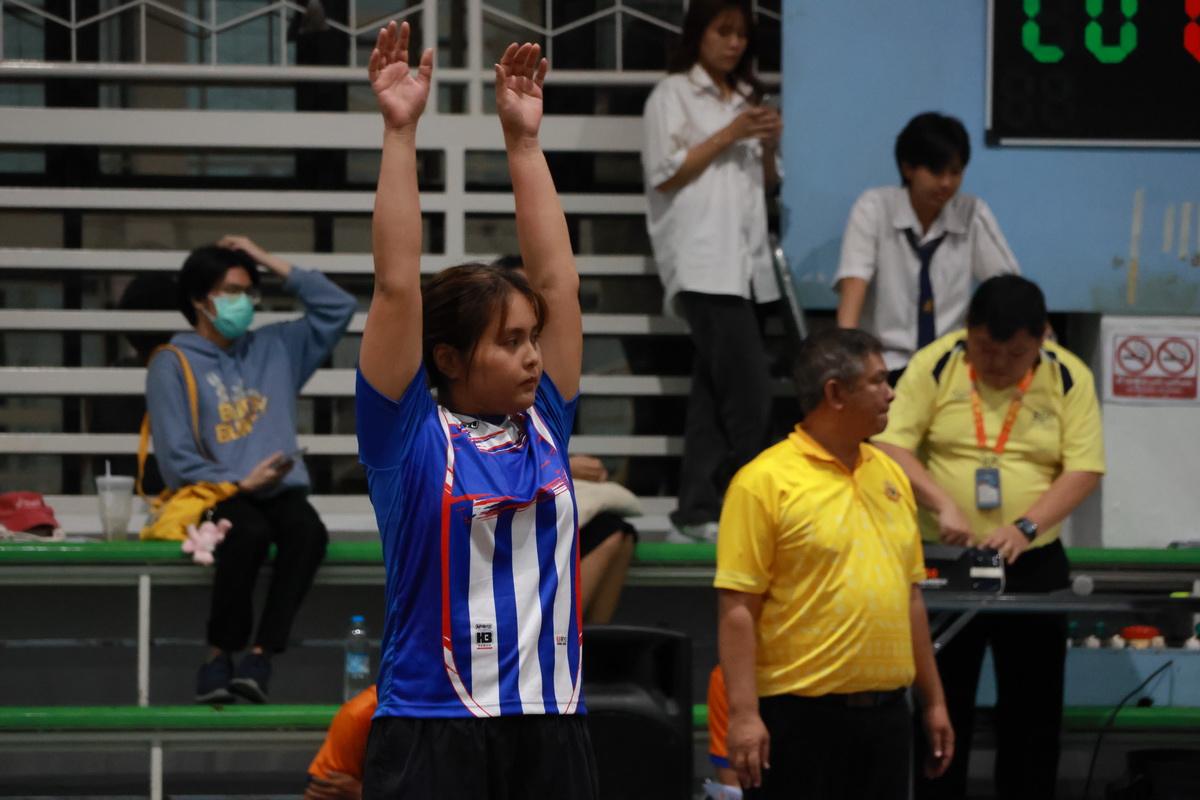 209A3811_resize