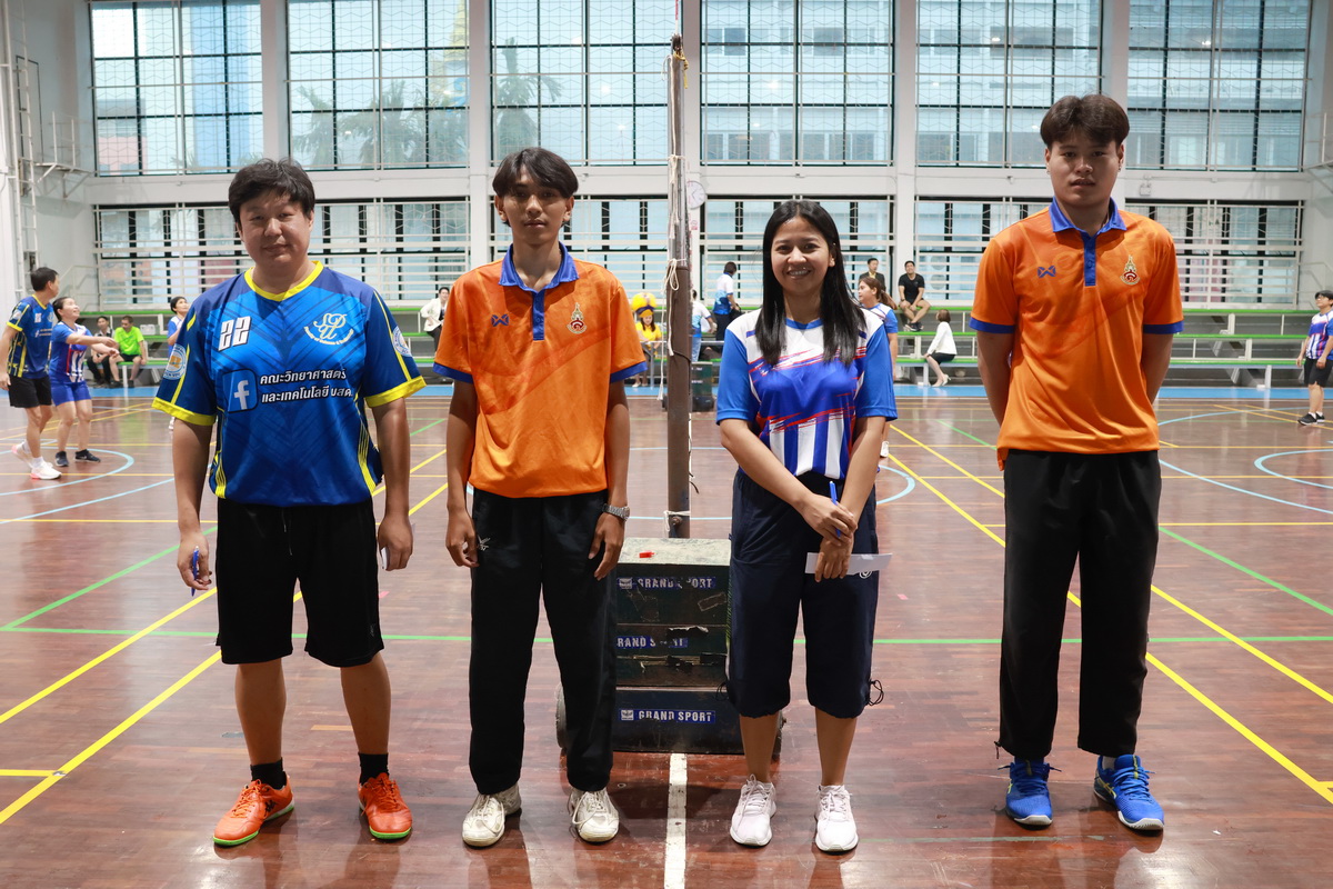 209A3818_resize