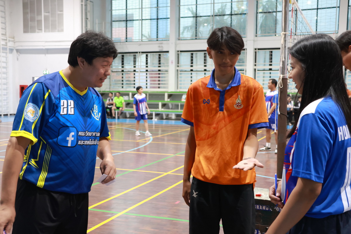 209A3821_resize
