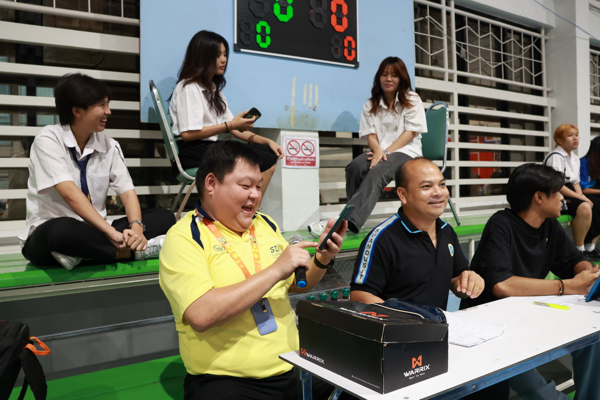 209A3826_resize