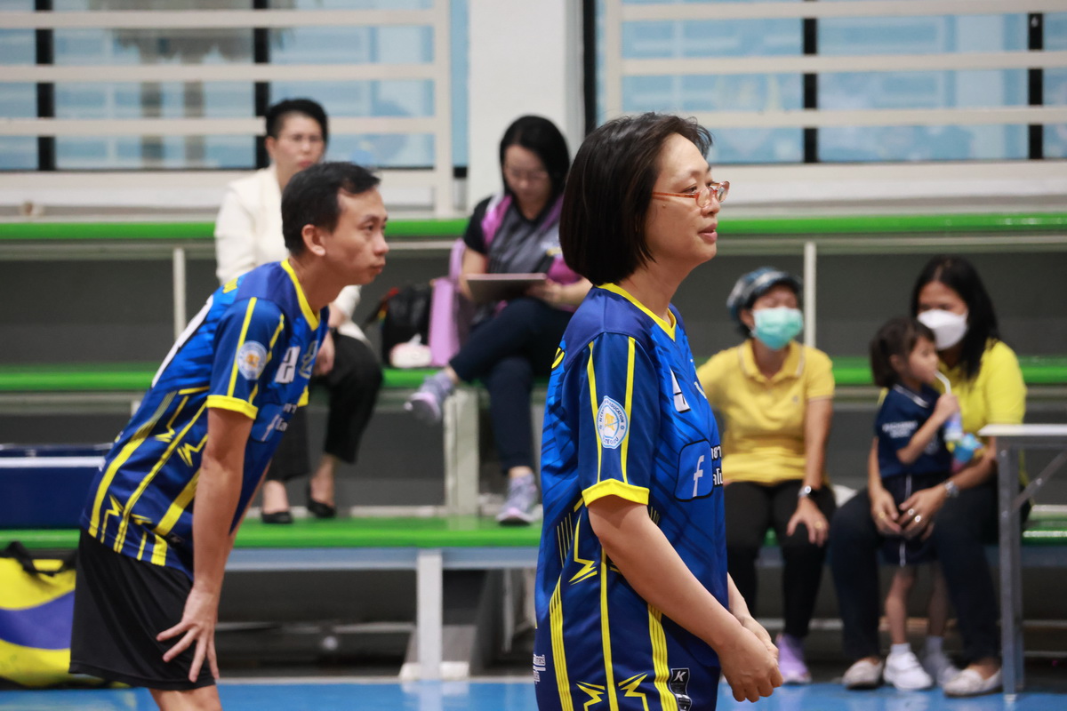 209A3868_resize