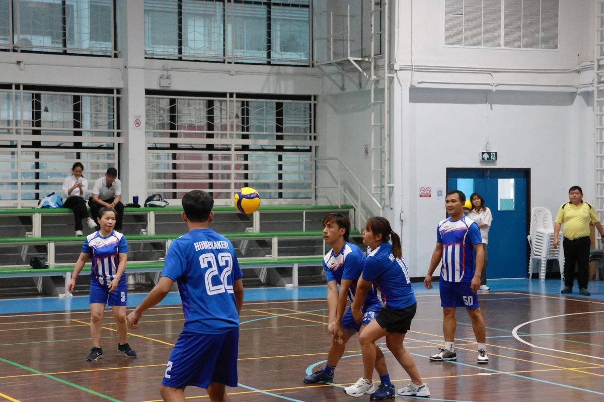 209A3898_resize