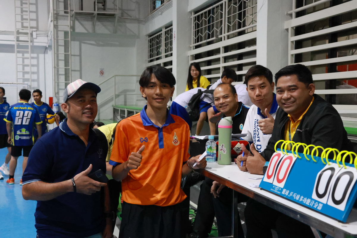 209A3917_resize