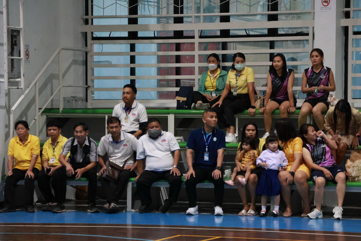 209A3921_resize