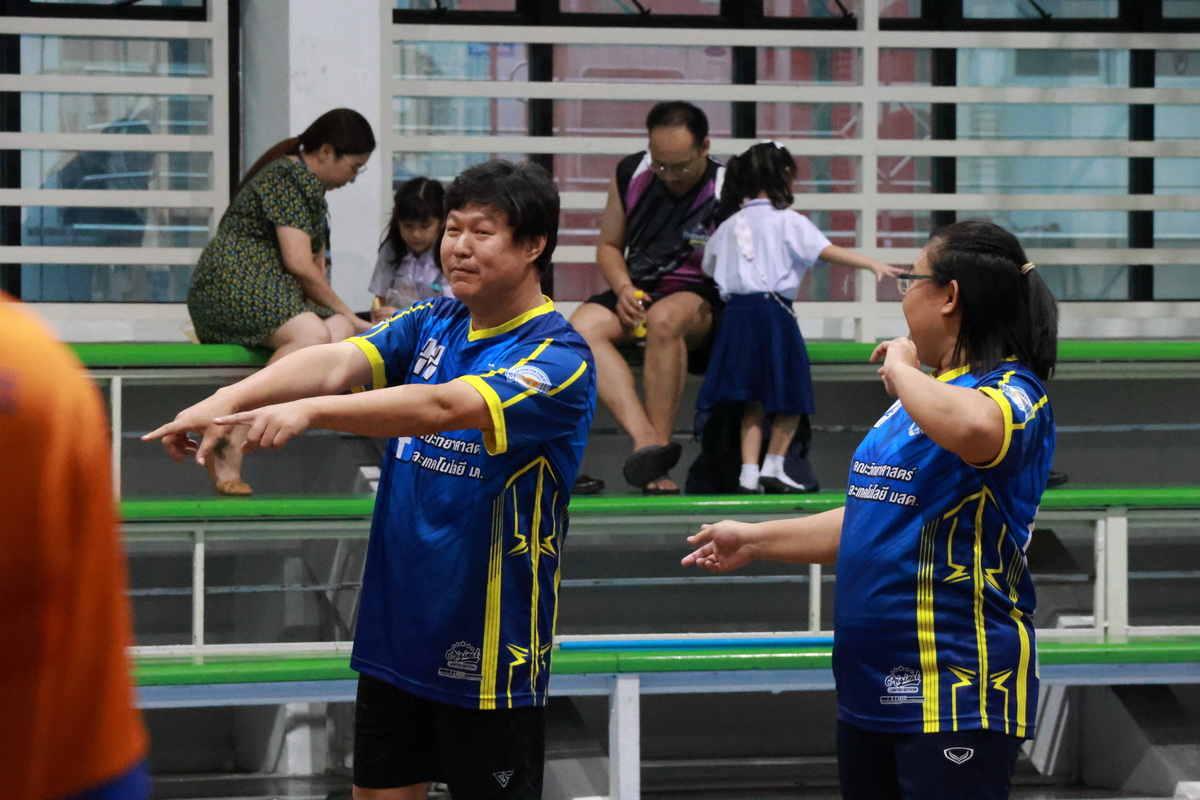 209A3946_resize