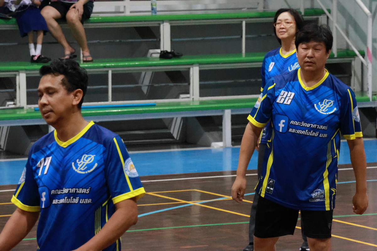 209A3970_resize