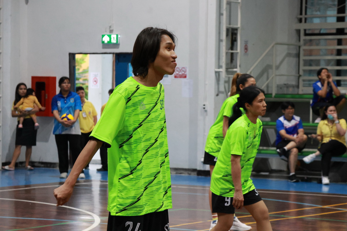 209A4046_resize