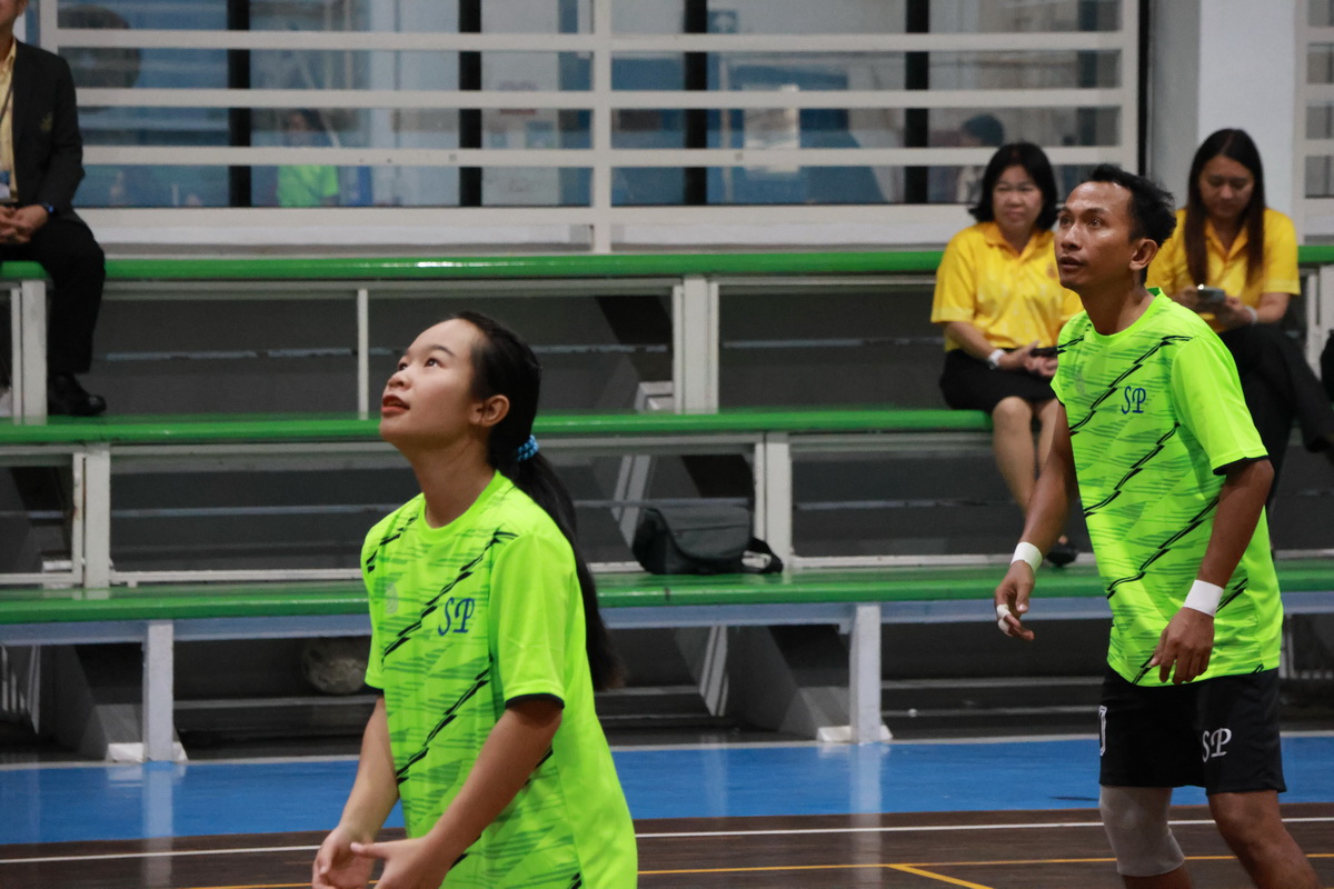209A4097_resize