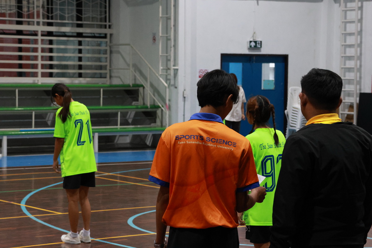 209A4104_resize
