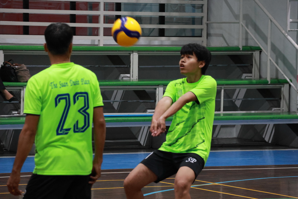 209A4117_resize