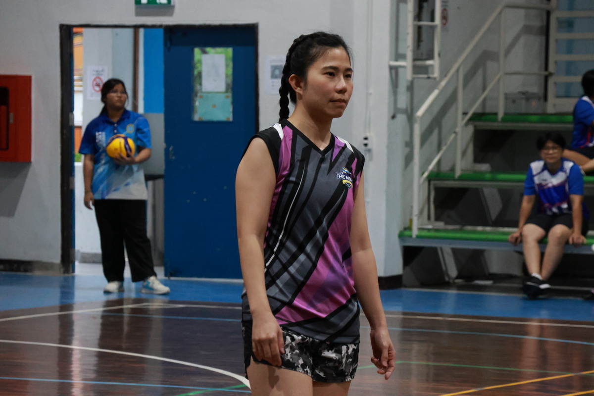 209A4133_resize