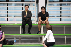 209A3834_resize